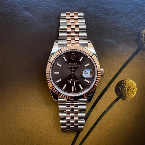 montre rolex homme amazon|montre Rolex prix canadien.